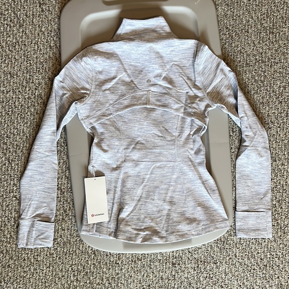 Lululemon define jacket - Picture 10 of 10